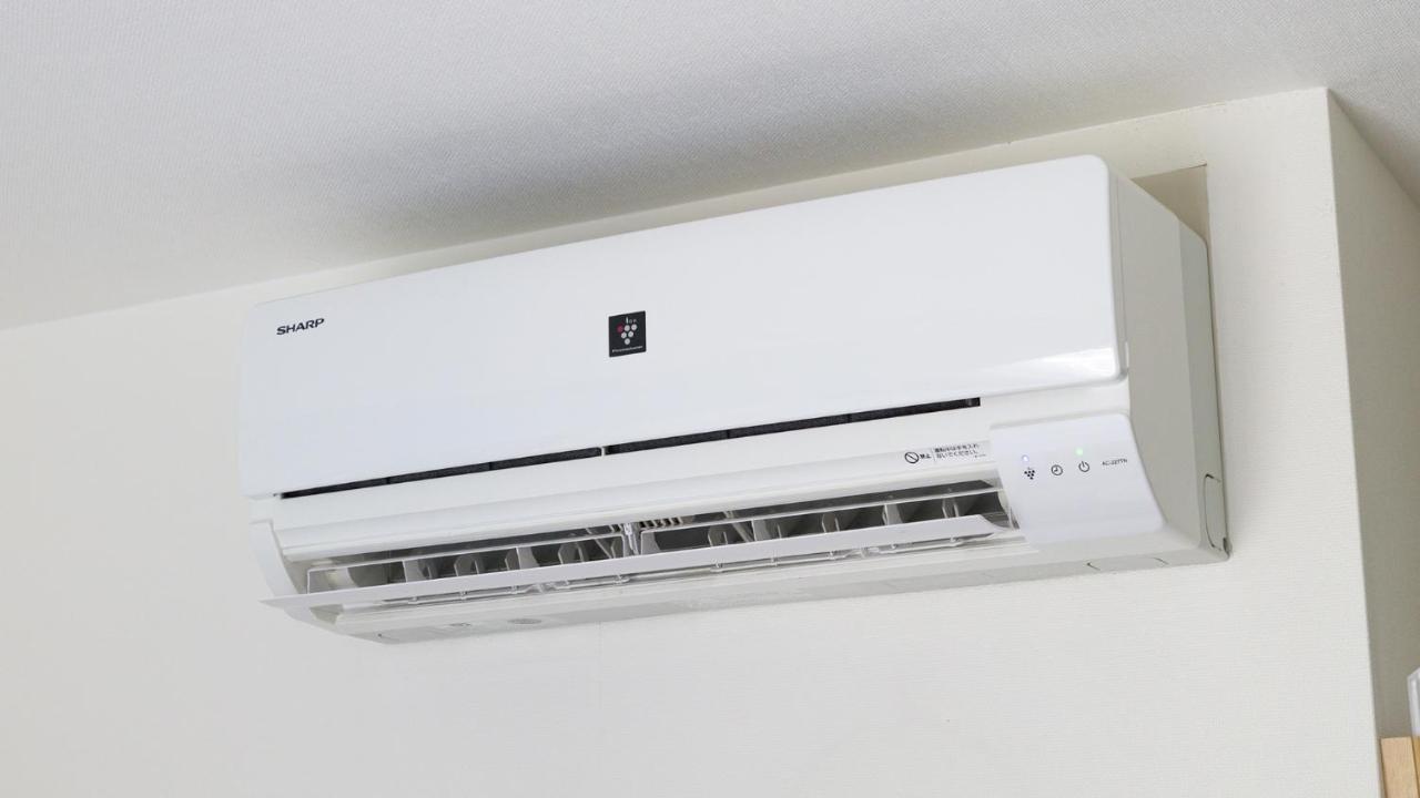 Toyoko Inn Jr Kobe Eki Kita Guchi Dış mekan fotoğraf