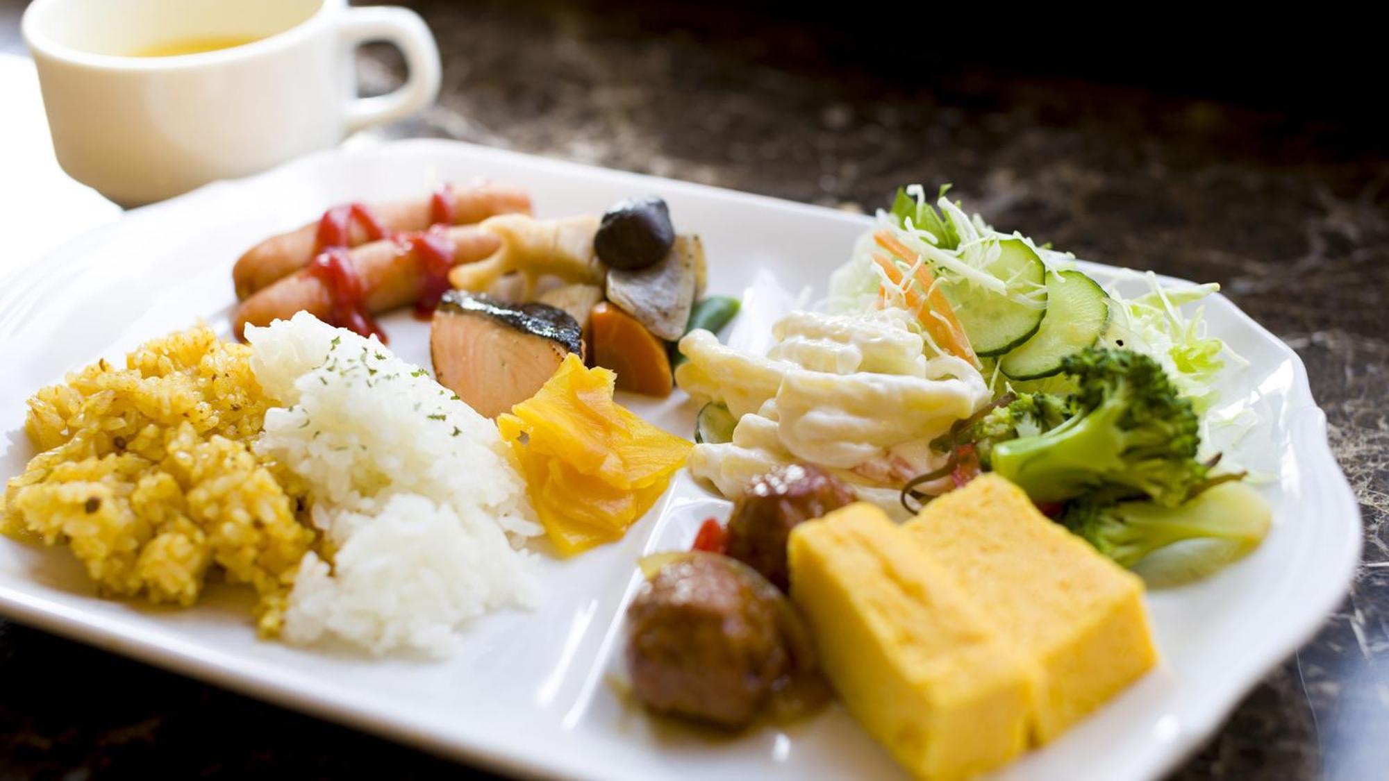 Toyoko Inn Jr Kobe Eki Kita Guchi Dış mekan fotoğraf