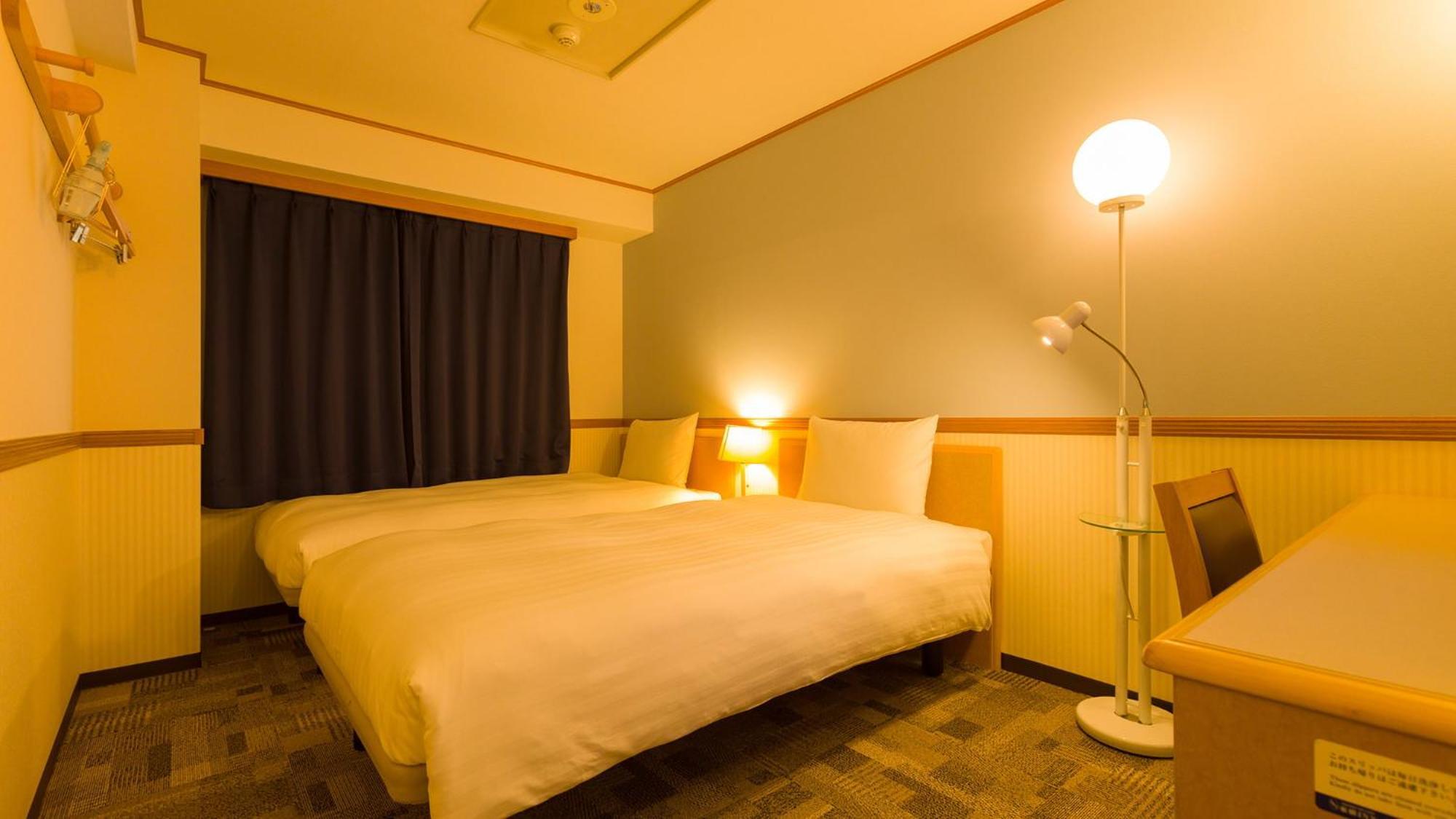 Toyoko Inn Jr Kobe Eki Kita Guchi Oda fotoğraf