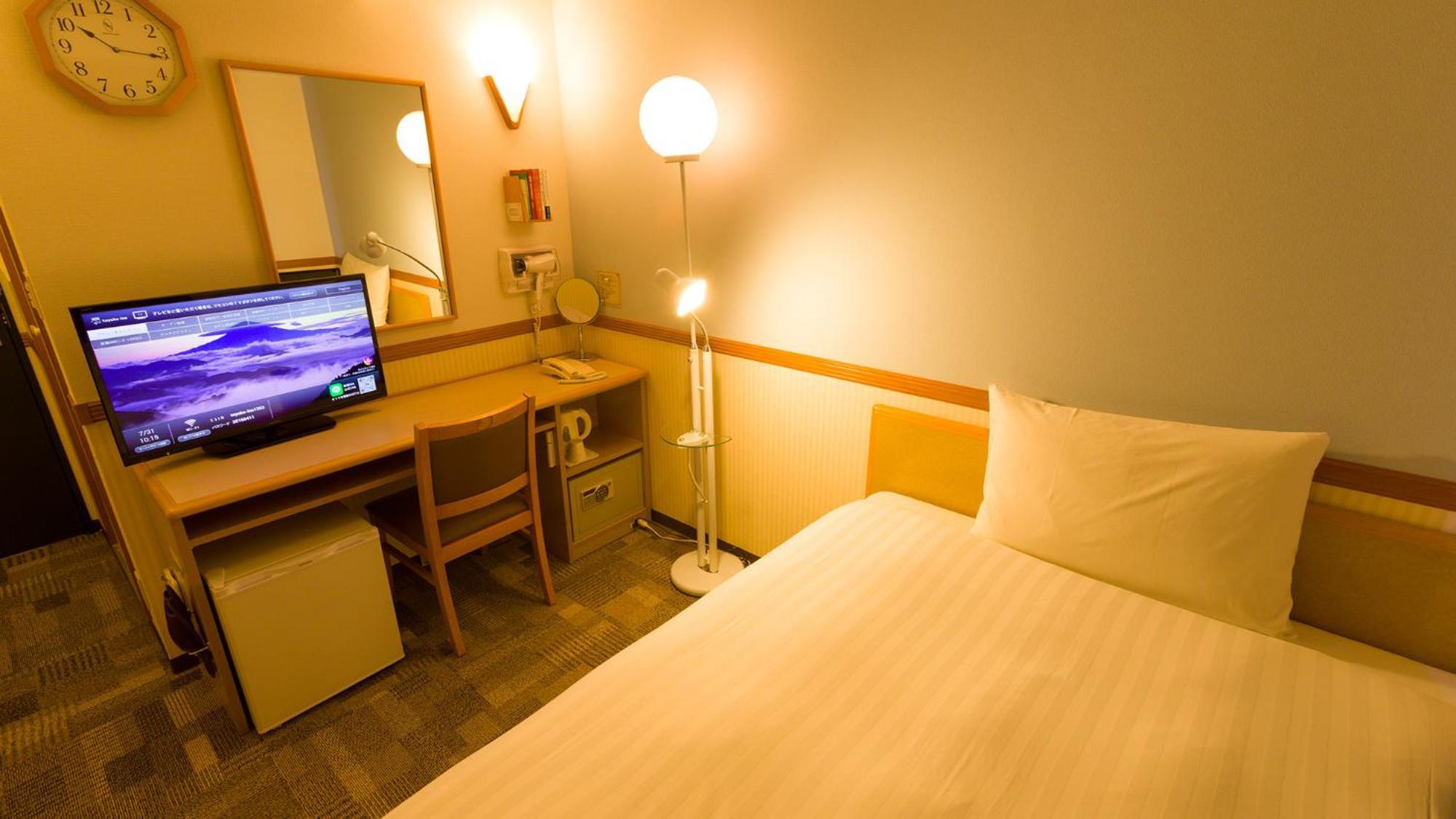 Toyoko Inn Jr Kobe Eki Kita Guchi Oda fotoğraf