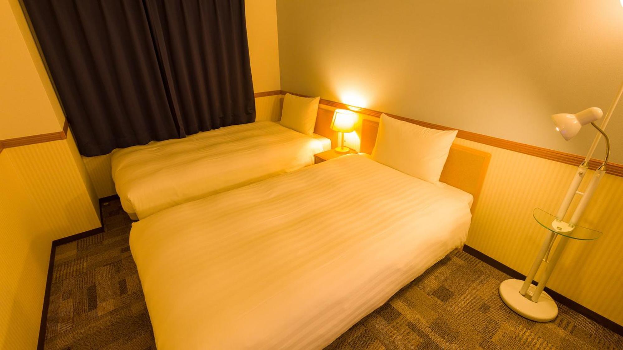 Toyoko Inn Jr Kobe Eki Kita Guchi Oda fotoğraf