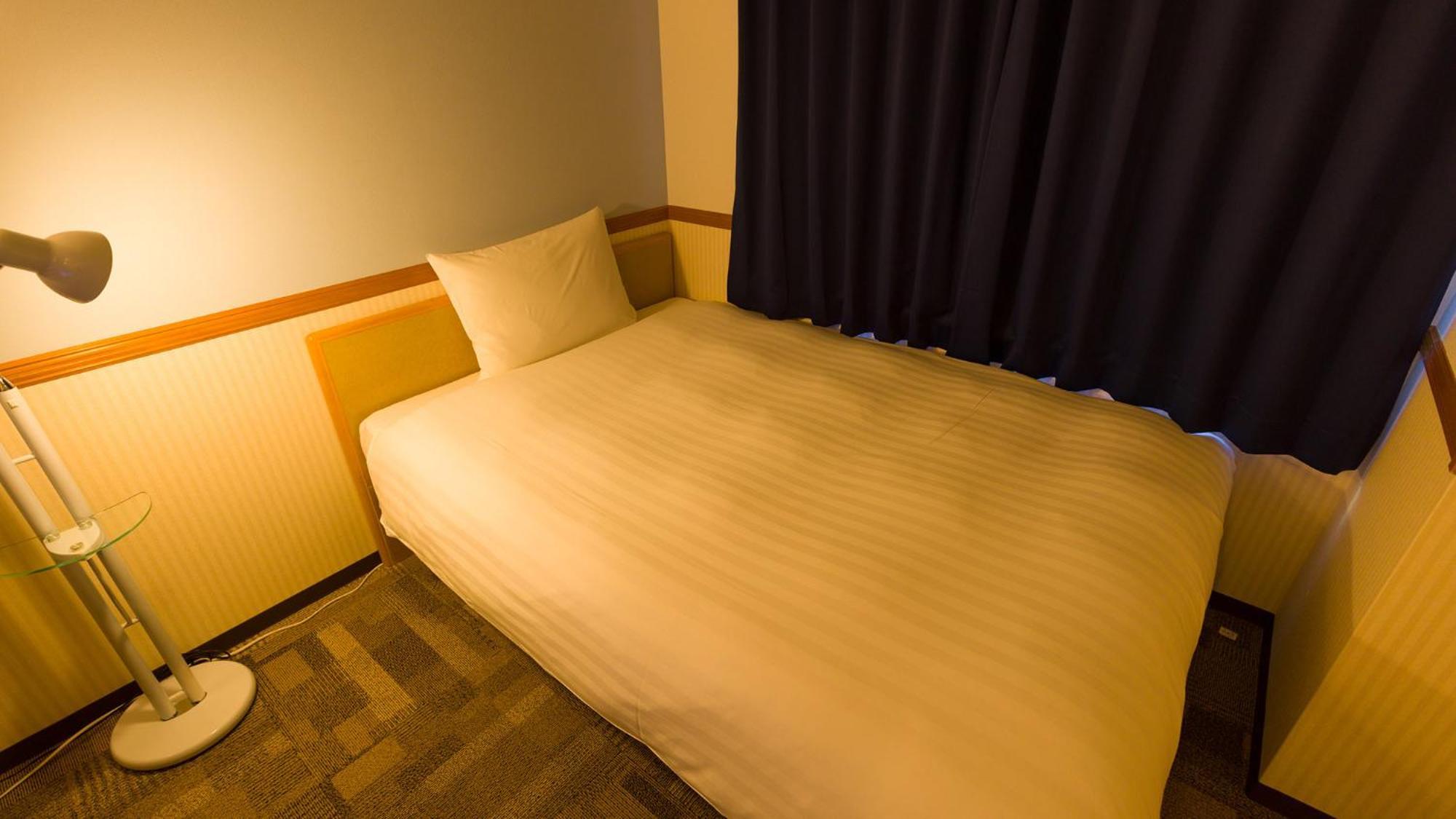 Toyoko Inn Jr Kobe Eki Kita Guchi Oda fotoğraf