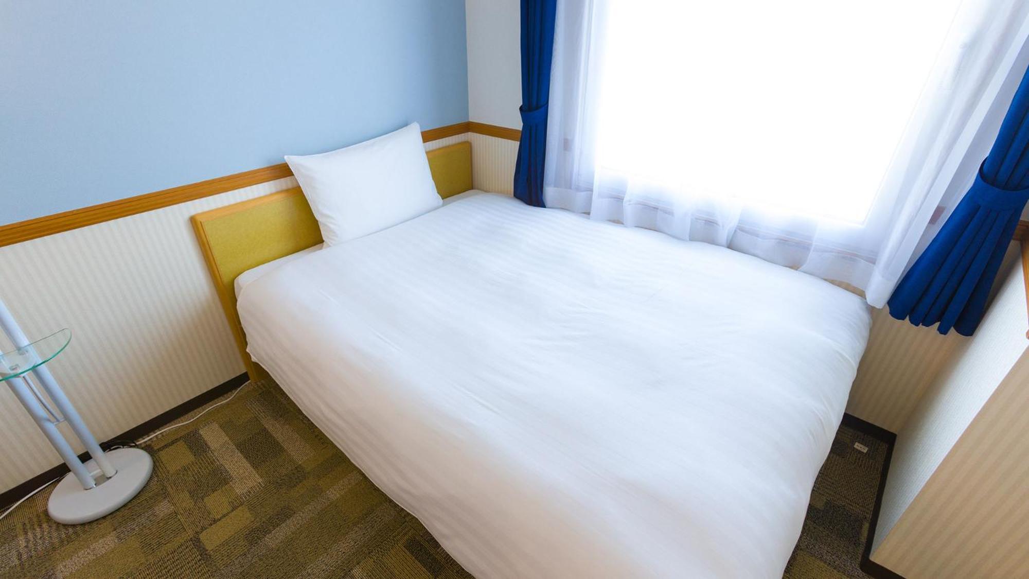 Toyoko Inn Jr Kobe Eki Kita Guchi Oda fotoğraf