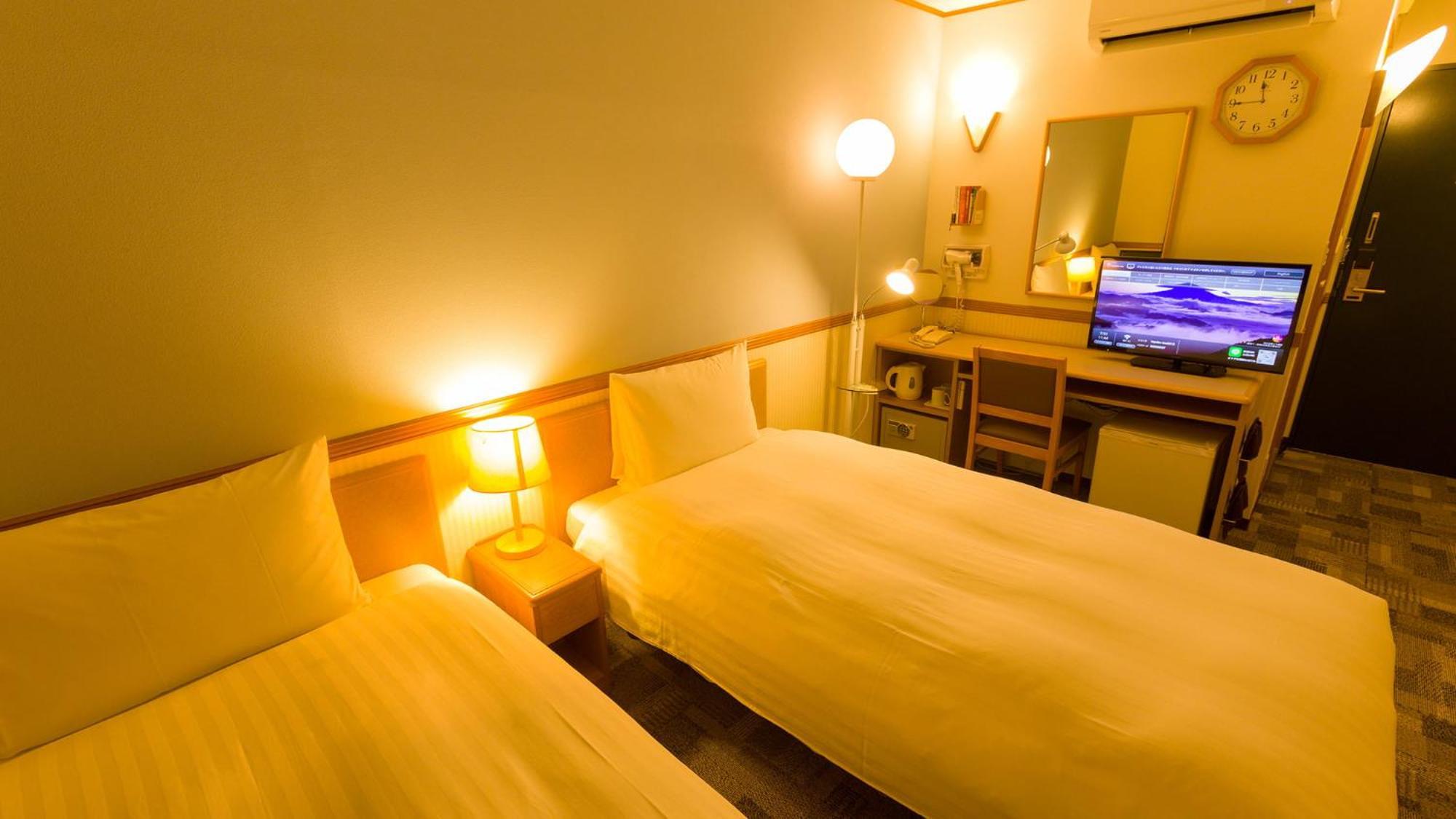 Toyoko Inn Jr Kobe Eki Kita Guchi Oda fotoğraf