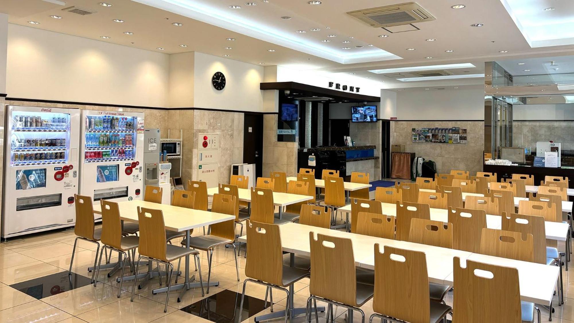 Toyoko Inn Jr Kobe Eki Kita Guchi Dış mekan fotoğraf