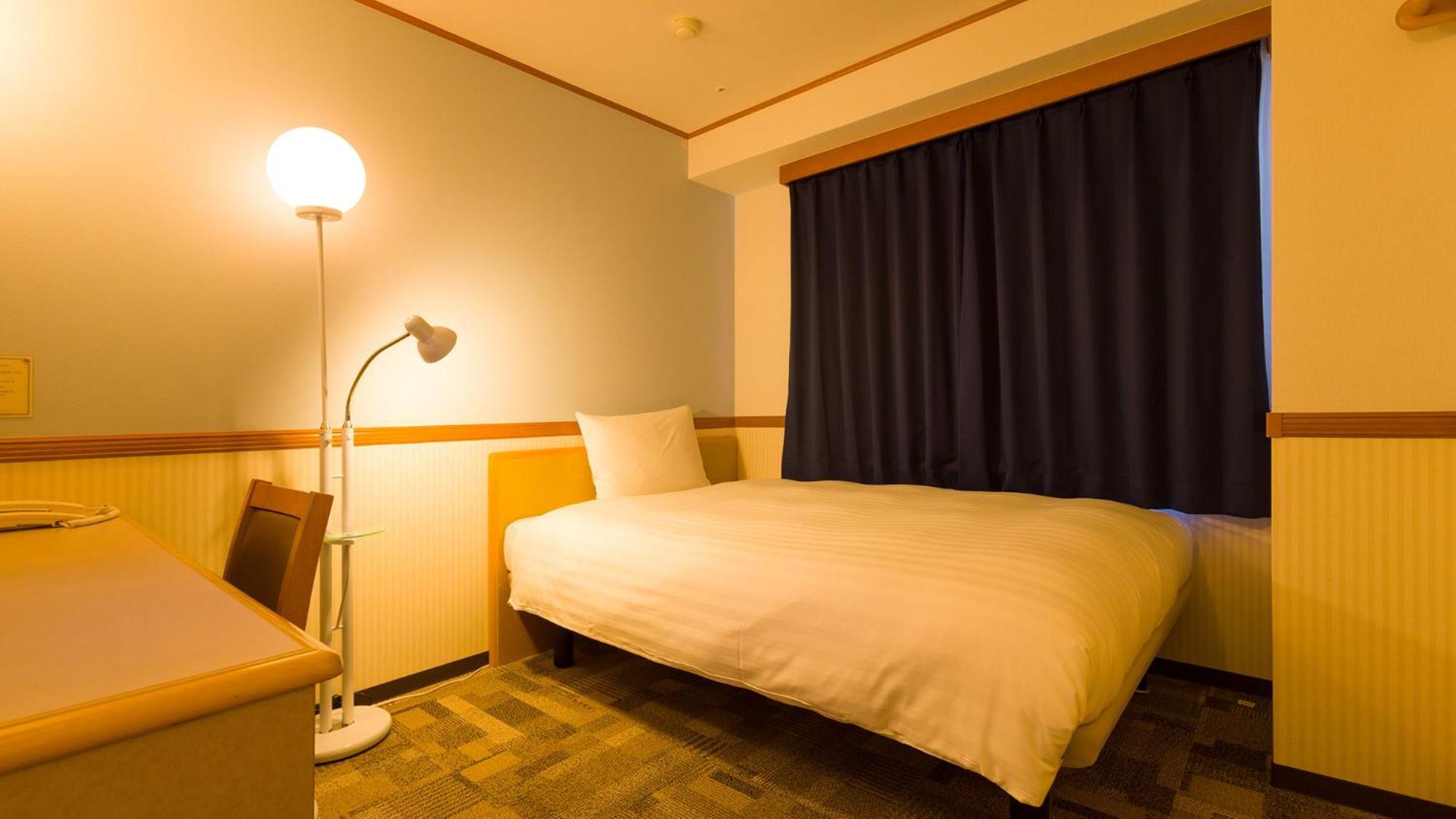 Toyoko Inn Jr Kobe Eki Kita Guchi Oda fotoğraf