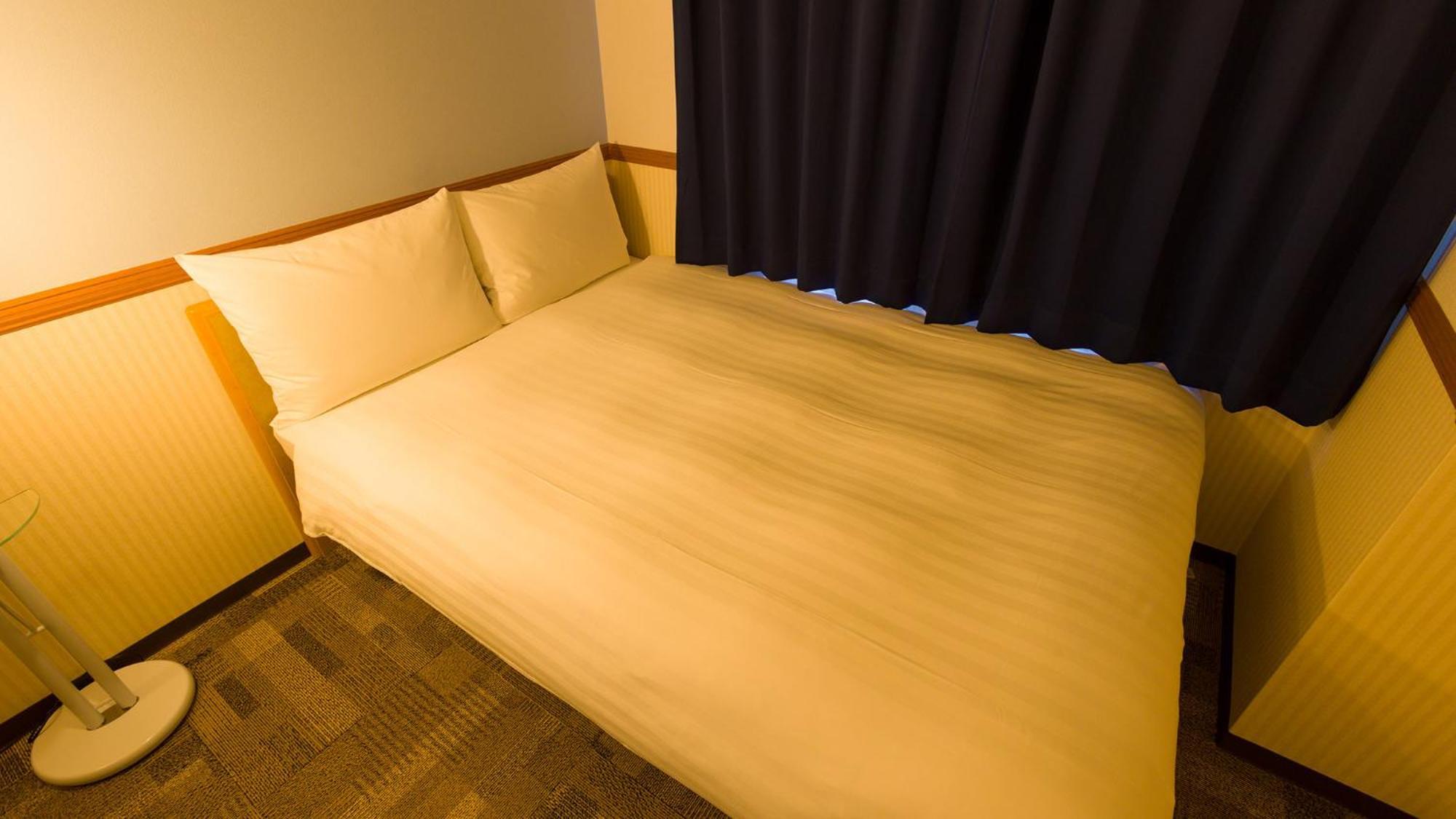 Toyoko Inn Jr Kobe Eki Kita Guchi Oda fotoğraf