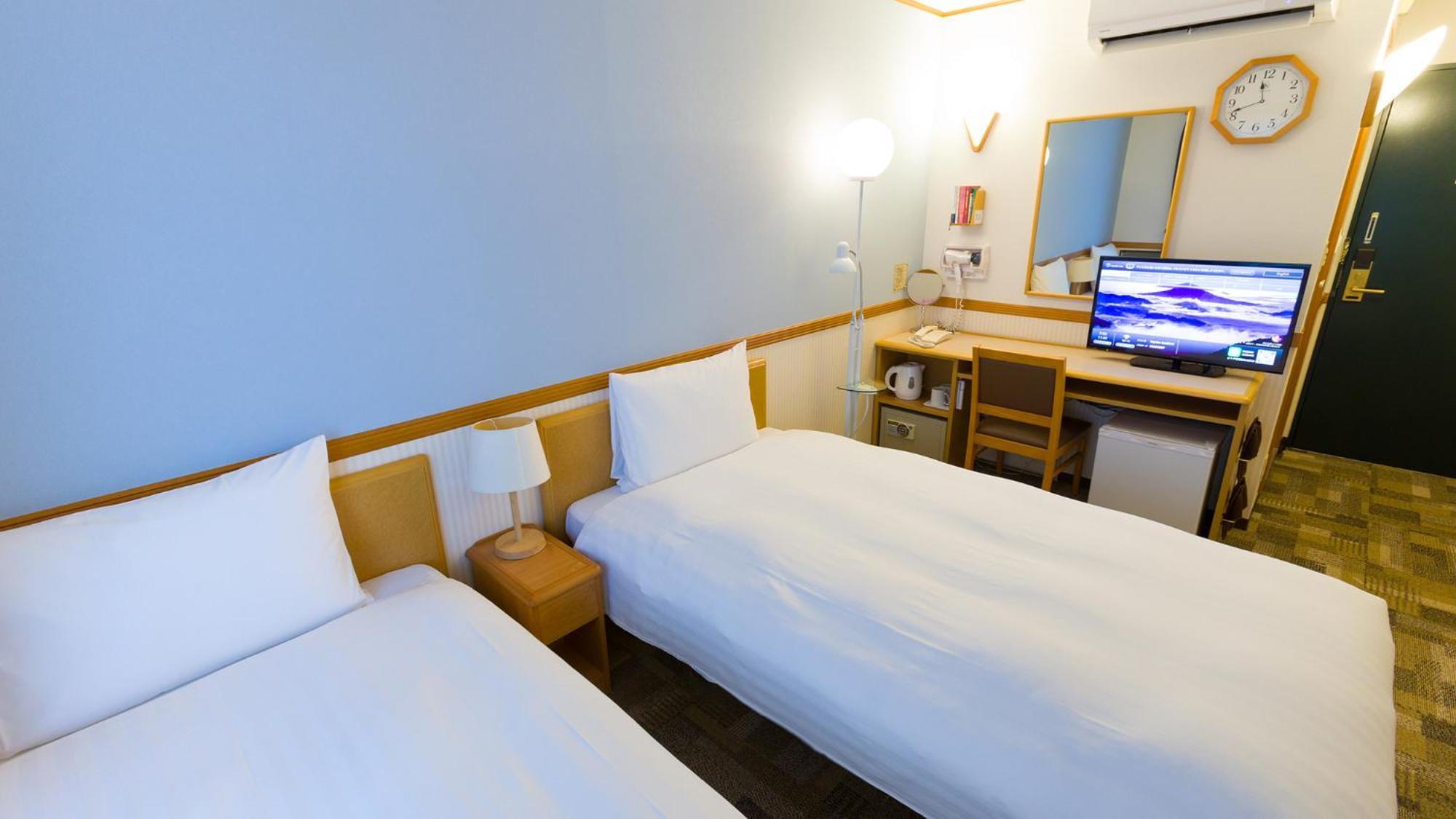 Toyoko Inn Jr Kobe Eki Kita Guchi Oda fotoğraf