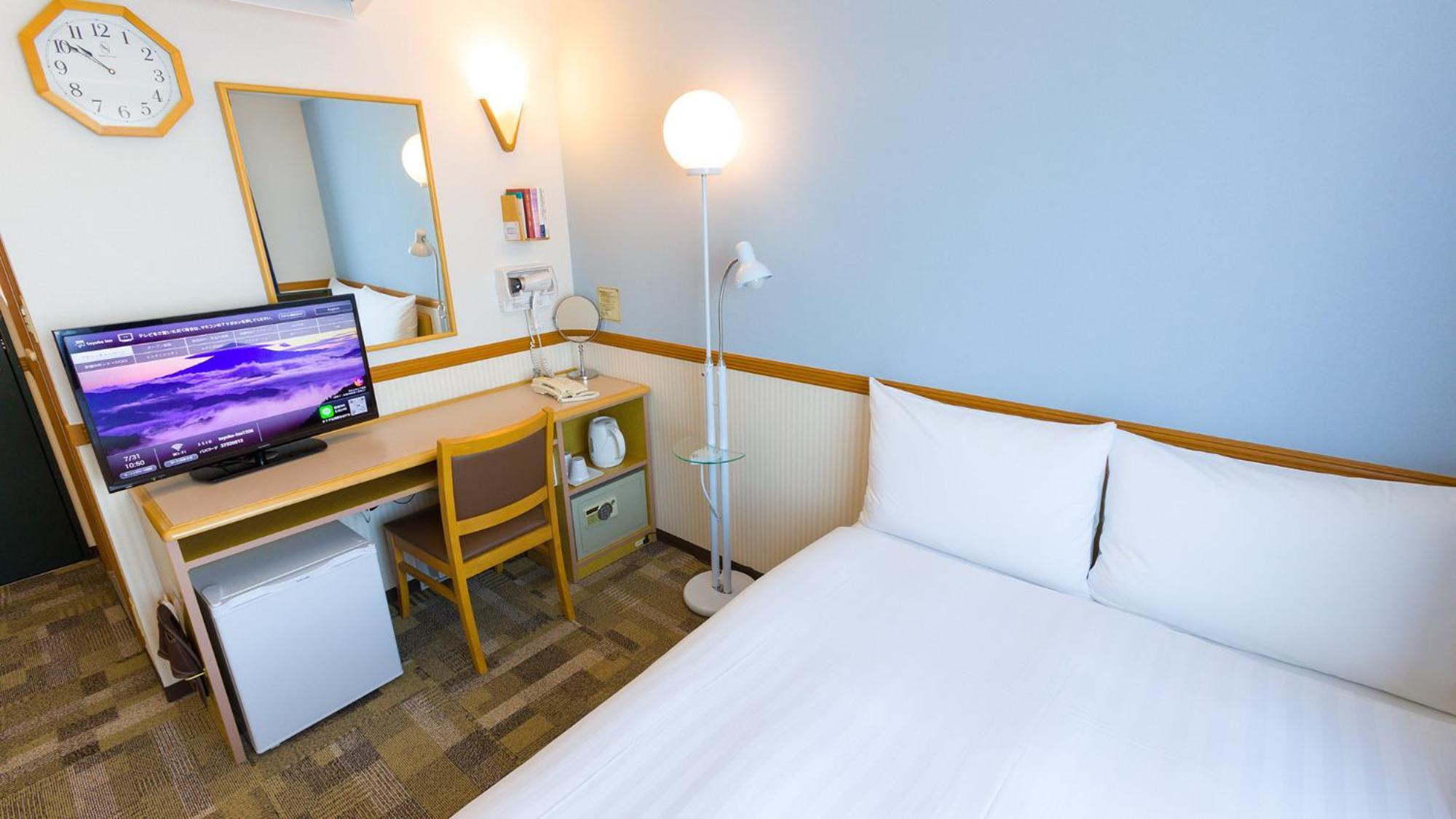Toyoko Inn Jr Kobe Eki Kita Guchi Oda fotoğraf