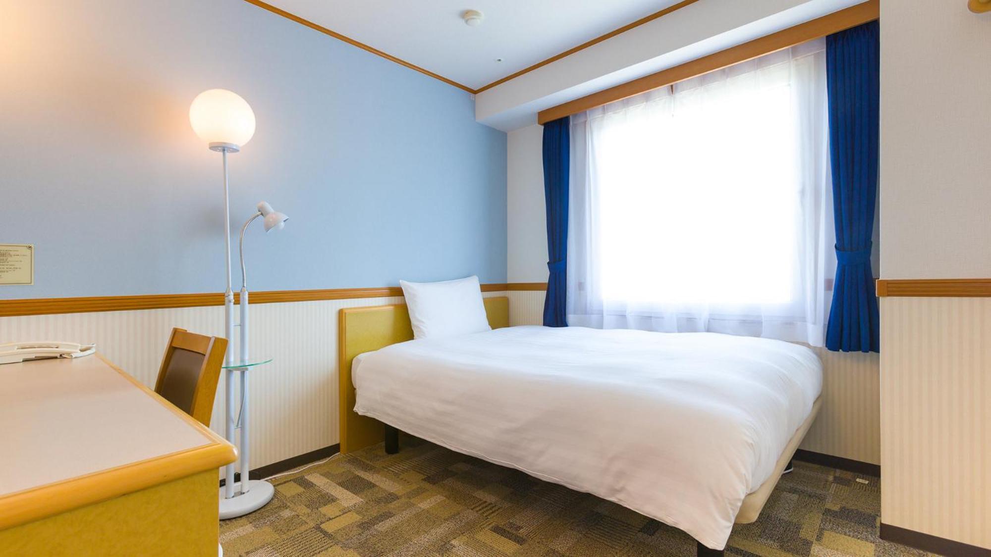 Toyoko Inn Jr Kobe Eki Kita Guchi Dış mekan fotoğraf