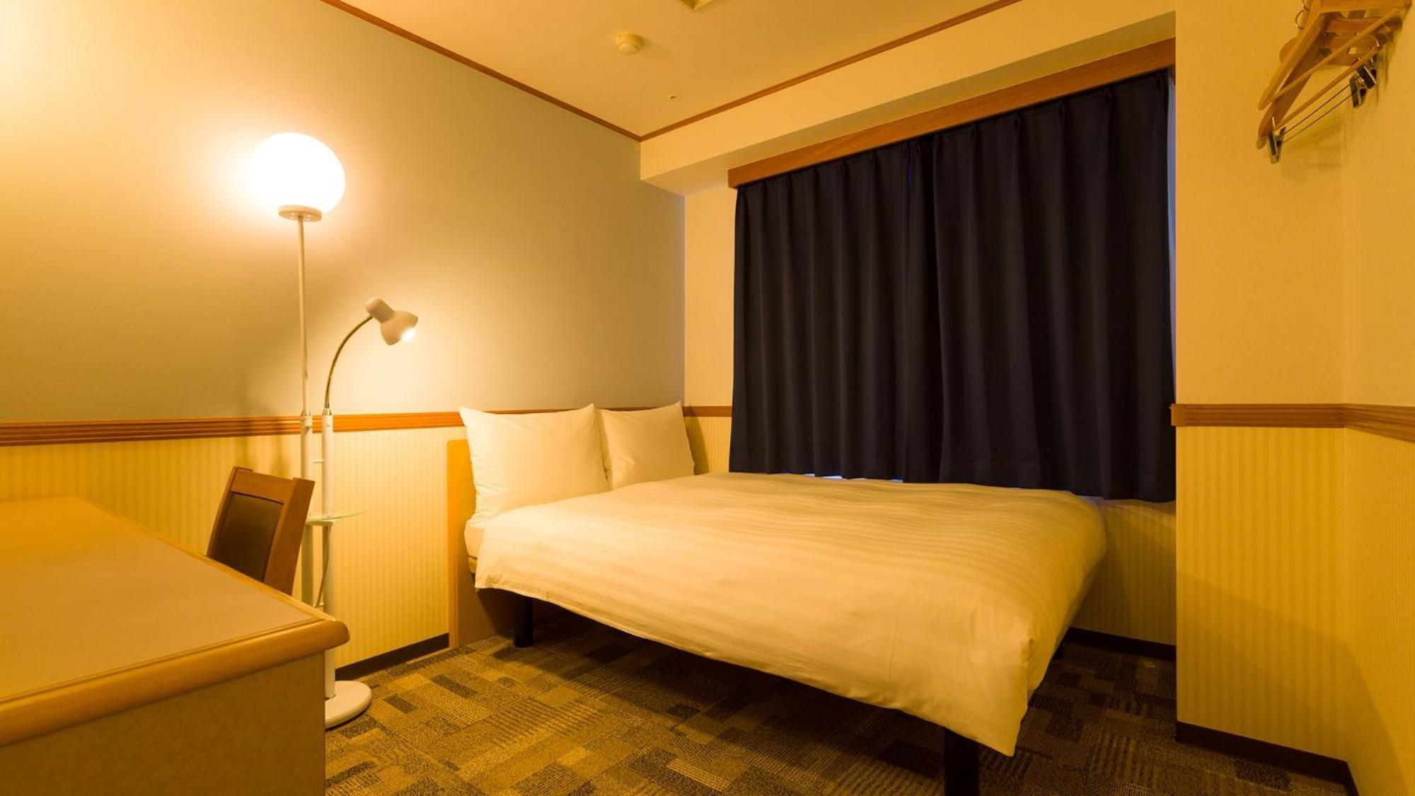 Toyoko Inn Jr Kobe Eki Kita Guchi Oda fotoğraf