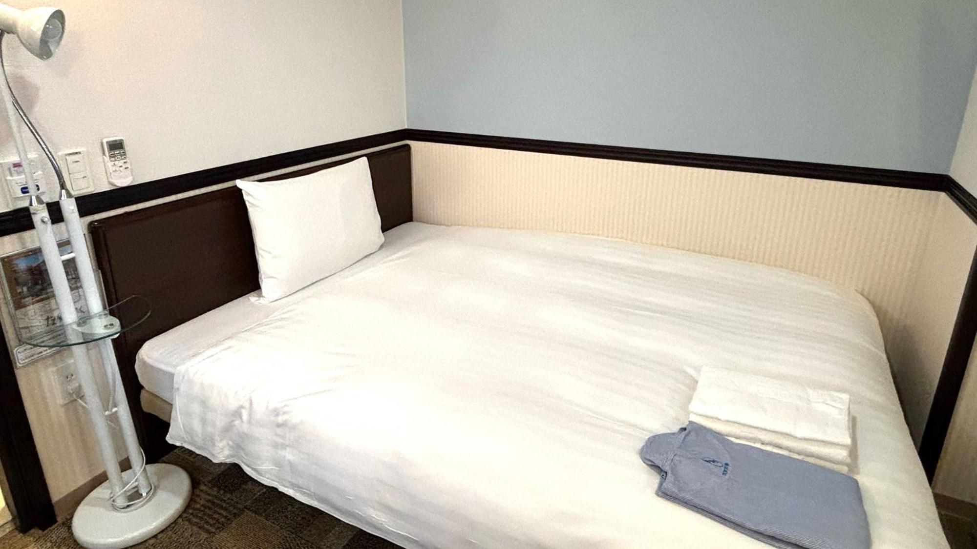 Toyoko Inn Jr Kobe Eki Kita Guchi Oda fotoğraf