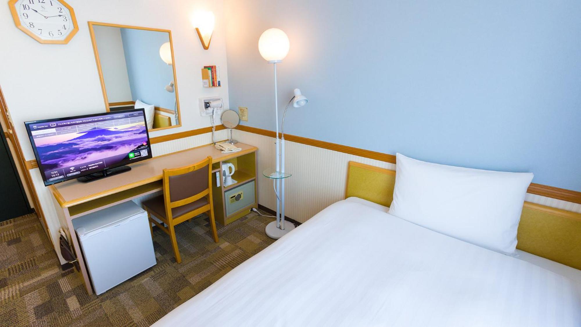 Toyoko Inn Jr Kobe Eki Kita Guchi Dış mekan fotoğraf