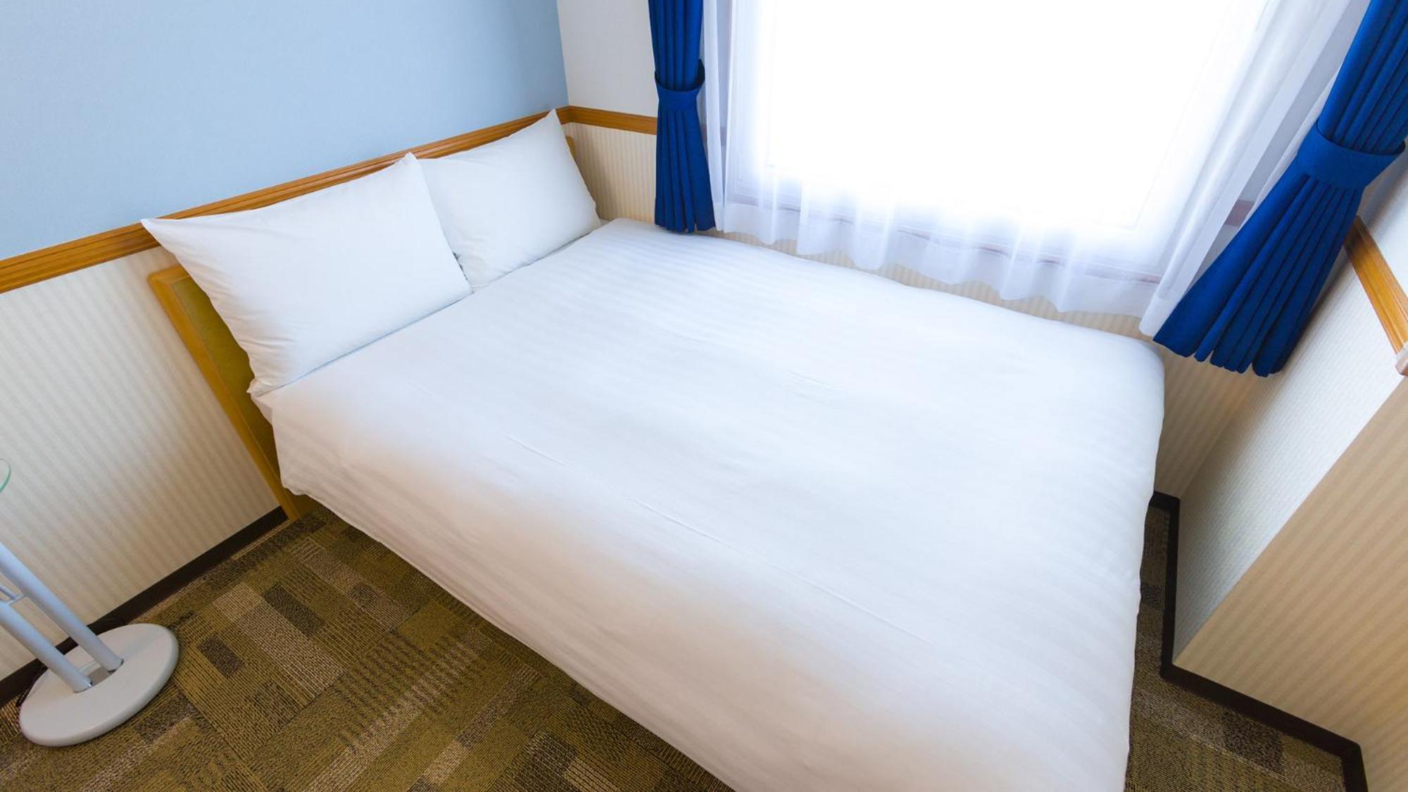 Toyoko Inn Jr Kobe Eki Kita Guchi Oda fotoğraf