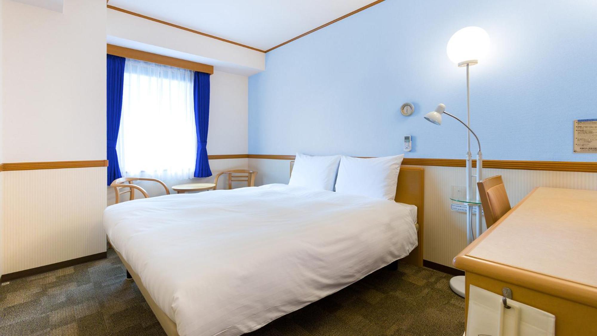 Toyoko Inn Jr Kobe Eki Kita Guchi Dış mekan fotoğraf