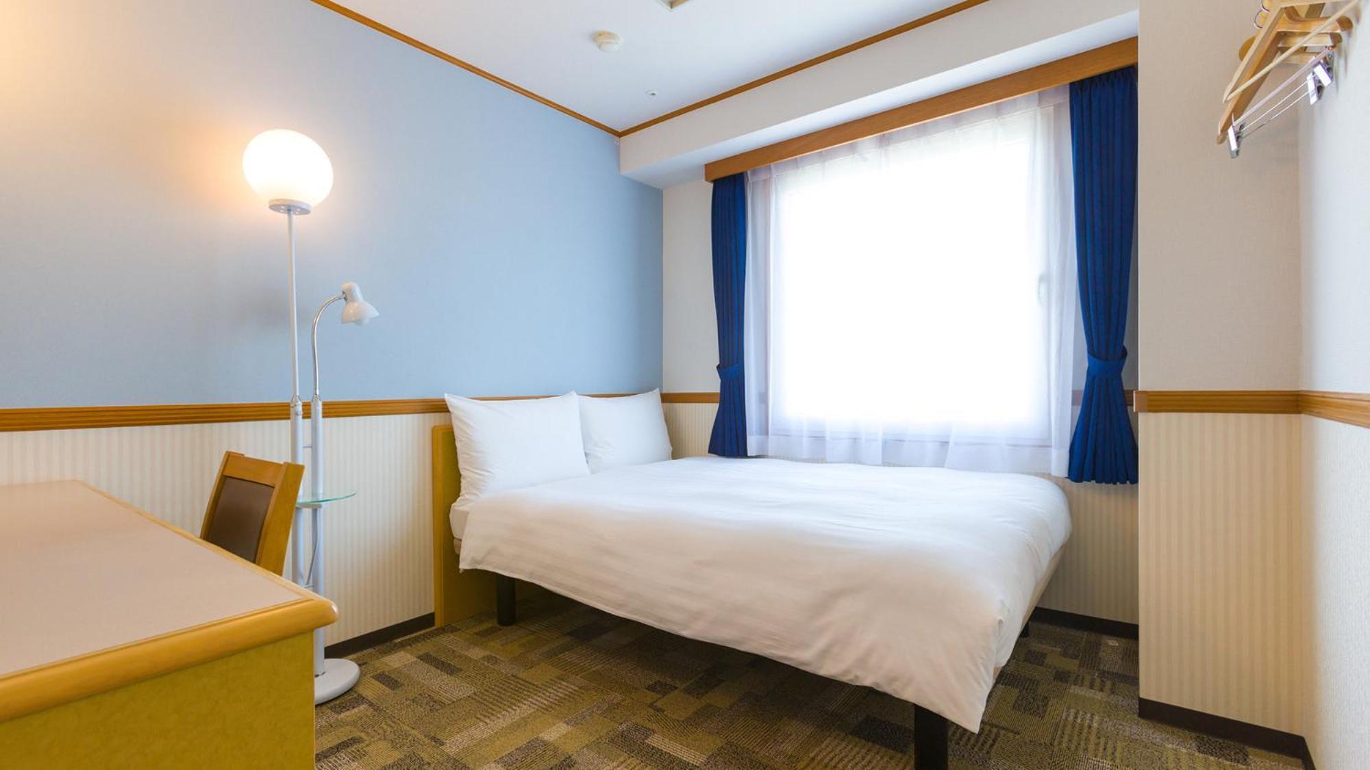 Toyoko Inn Jr Kobe Eki Kita Guchi Dış mekan fotoğraf