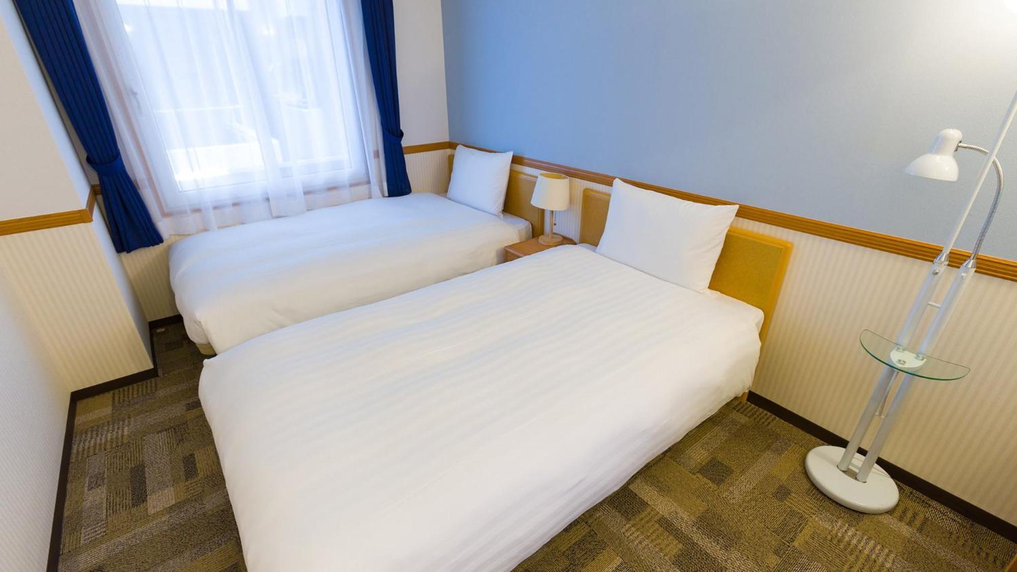 Toyoko Inn Jr Kobe Eki Kita Guchi Oda fotoğraf