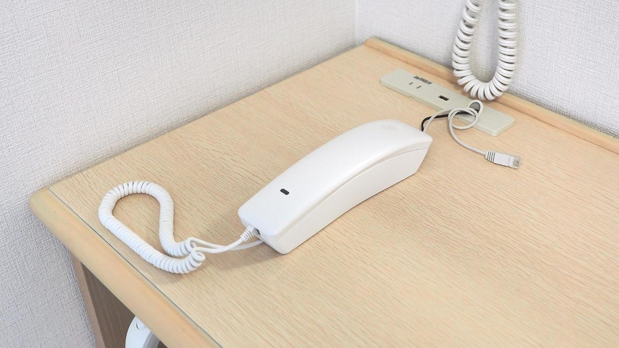 Toyoko Inn Jr Kobe Eki Kita Guchi Dış mekan fotoğraf