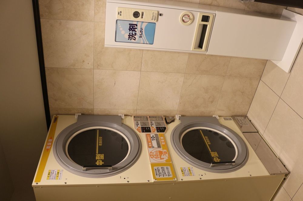 Toyoko Inn Jr Kobe Eki Kita Guchi Dış mekan fotoğraf